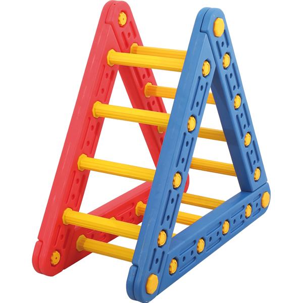 kletter-triangel-104-x-45-5-x-92cm